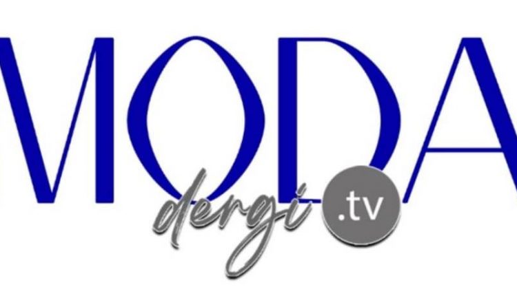 Moda Dergi Tv – Kopya