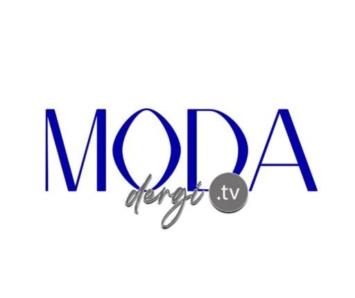 cropped-Moda-Dergi-Tv.jpg