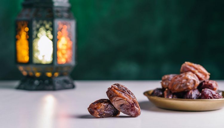 oruc-ramazan-hurma-getty-1555872