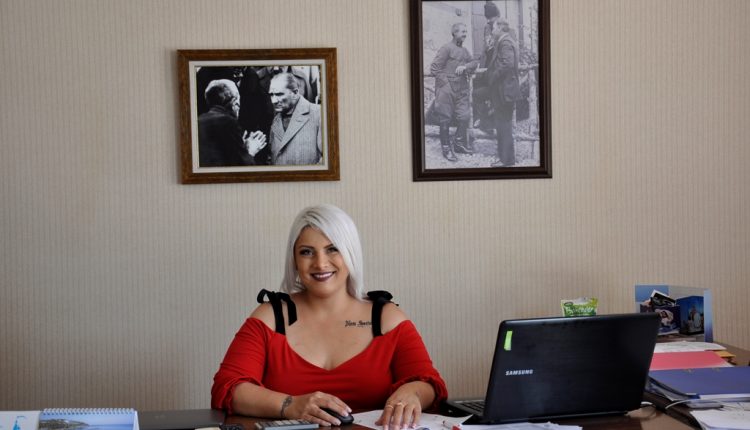 MODA DERGİ ANKARA (4)