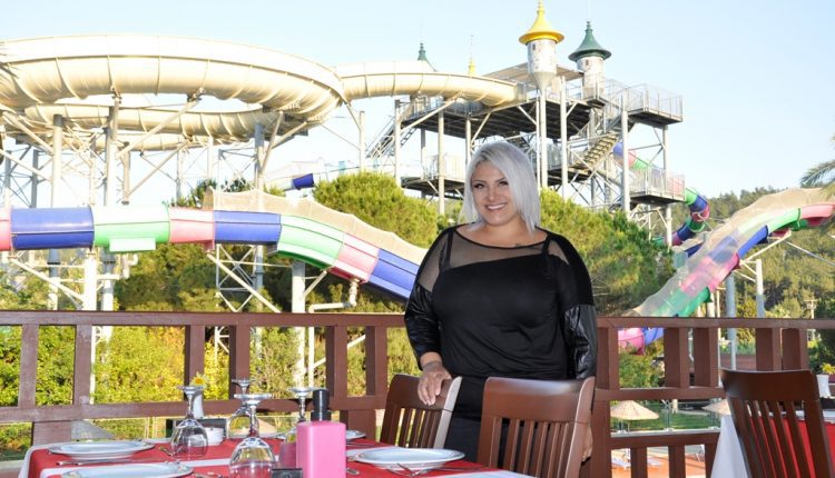 MODA DERGİ ANKARA (6)