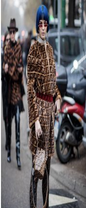 ankara moda dergi (1)