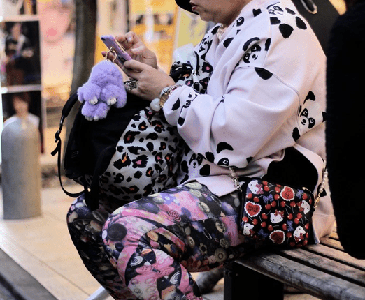 ankara moda dergi (1)