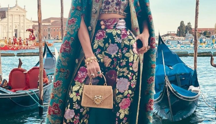 ankara ajans defile (1)