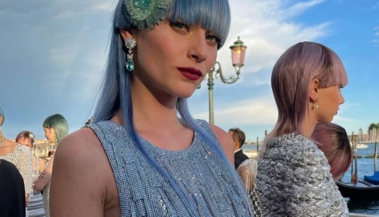 ankara ajans defile (4)