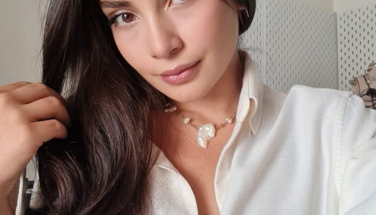 merve