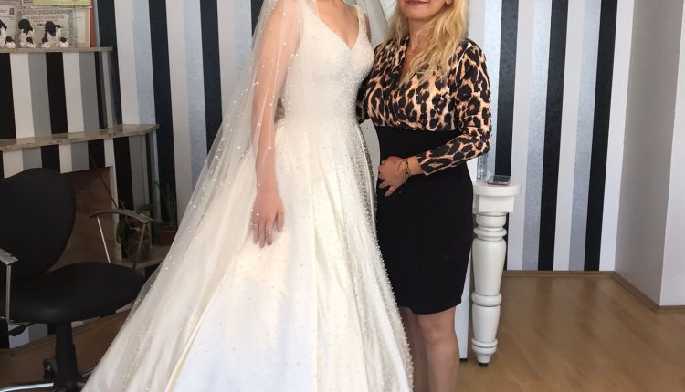 ankara ajans moda dergi (3)
