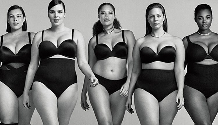 lane-bryant-plus-is-equal-commercial-ad-campaign