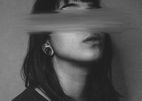 pexels-photo-4576085