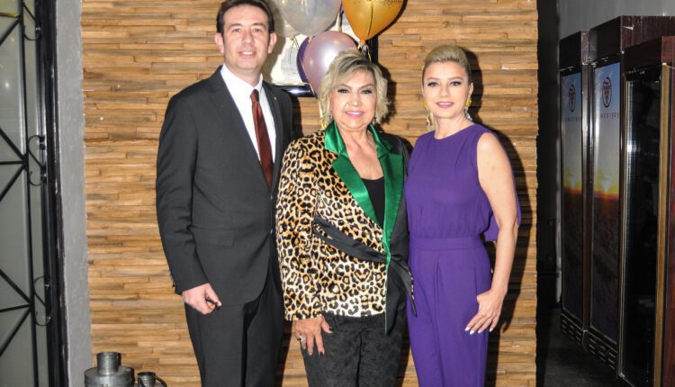 2 MERT REYHAN EKİN