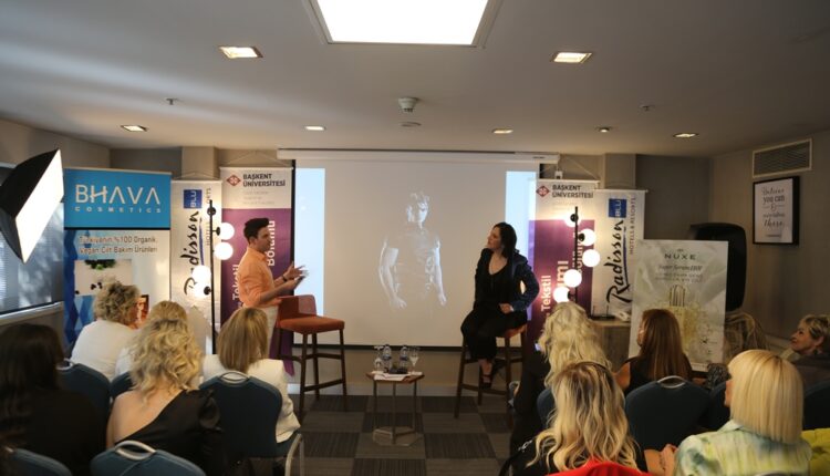 Hatice Gökçe & Sertaç Darcan
