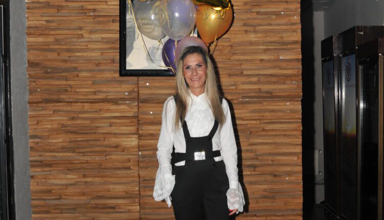 MERVE DAĞDELEN