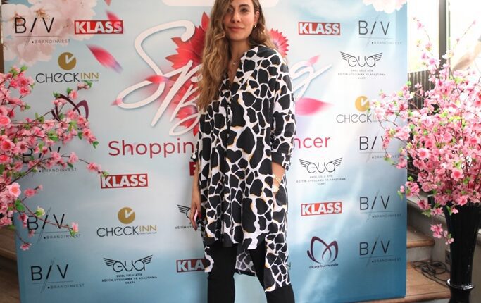 ZEYNEP MAYRUK