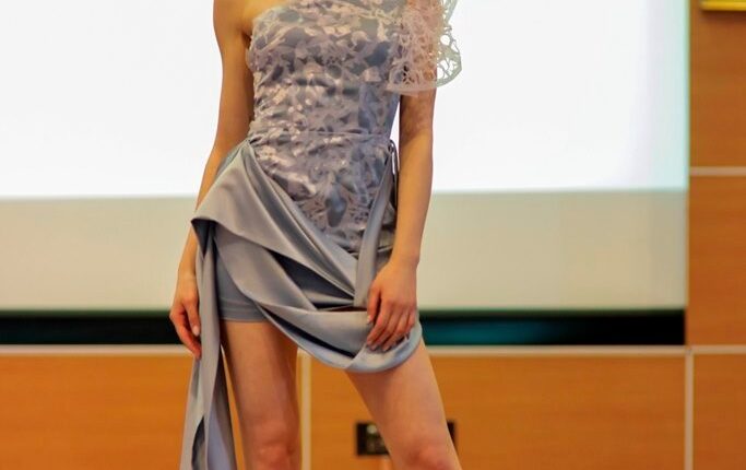 başkent üniversitesi defile amkara ajans (3) – Kopya