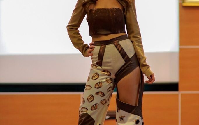 başkent üniversitesi defile amkara ajans (4) – Kopya
