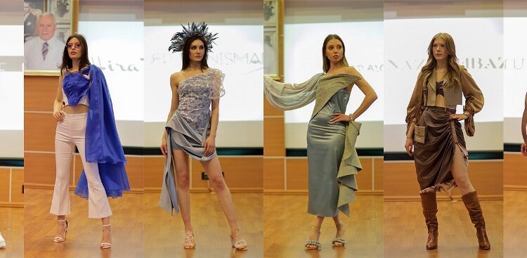 başkent üniversitesi defile pınar türkdemir (3)