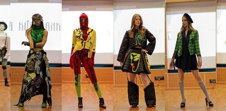başkent üniversitesi defile pınar türkdemir (4)