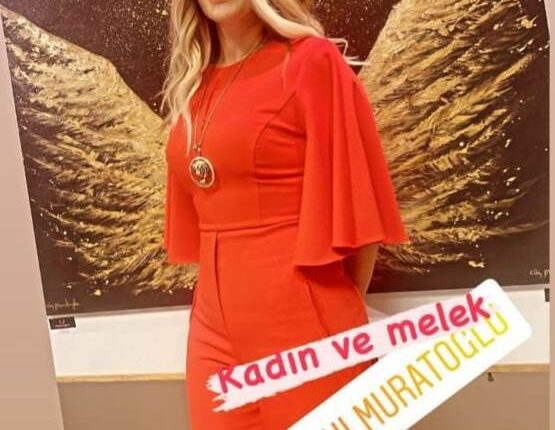 gül muratoğlu resim sergisi ankara moda dergi (10)