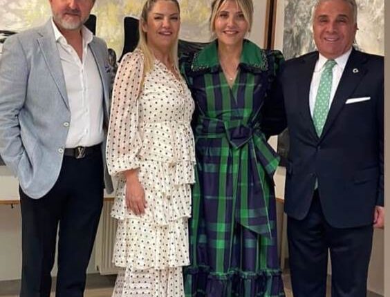 gül muratoğlu resim sergisi ankara moda dergi (11)