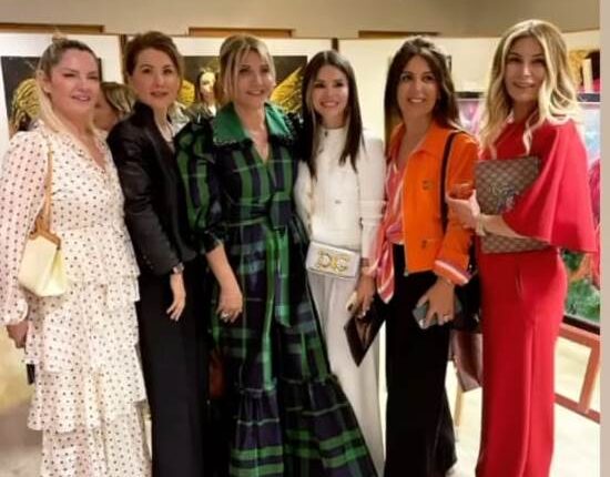 gül muratoğlu resim sergisi ankara moda dergi (18)