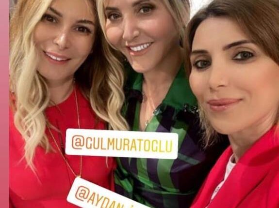 gül muratoğlu resim sergisi ankara moda dergi (19)