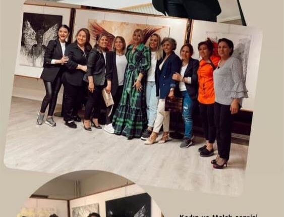 gül muratoğlu resim sergisi ankara moda dergi (20)