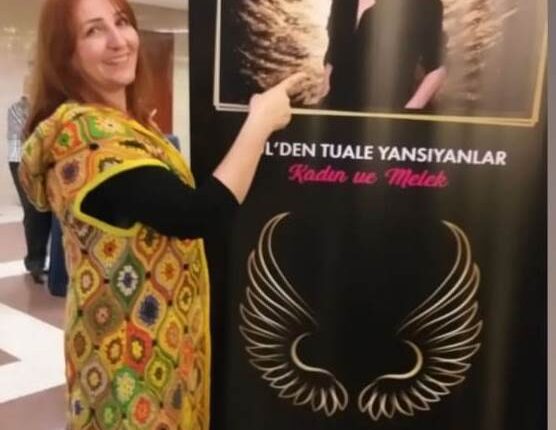 gül muratoğlu resim sergisi ankara moda dergi (21)
