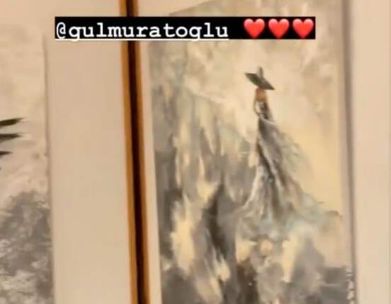 gül muratoğlu resim sergisi ankara moda dergi (22)
