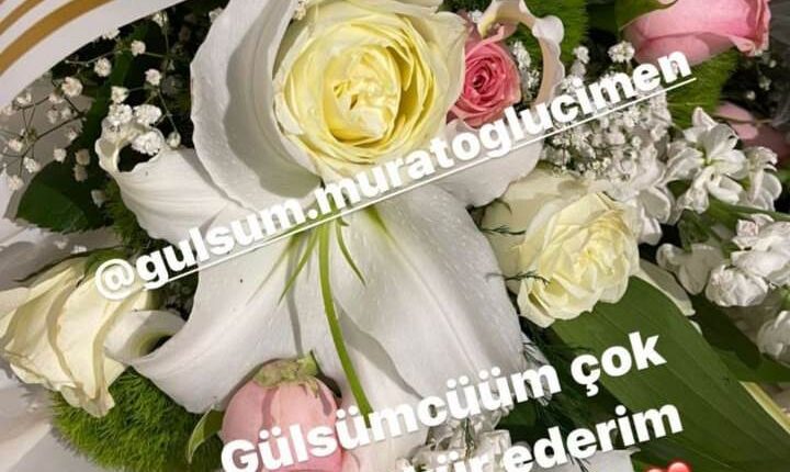 gül muratoğlu resim sergisi ankara moda dergi (26)
