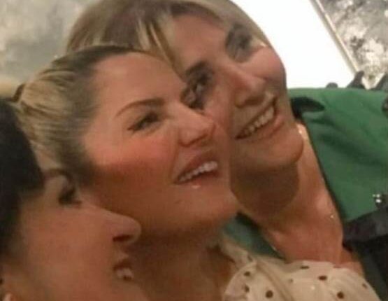 gül muratoğlu resim sergisi ankara moda dergi (30)