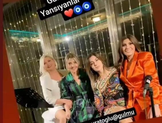 gül muratoğlu resim sergisi ankara moda dergi (32)