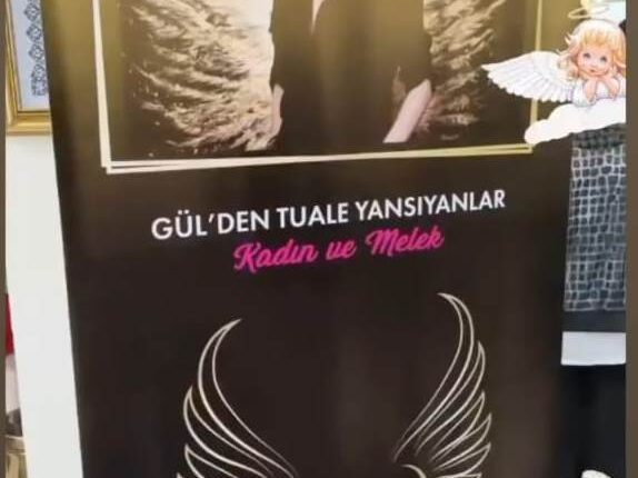 gül muratoğlu resim sergisi ankara moda dergi (34)