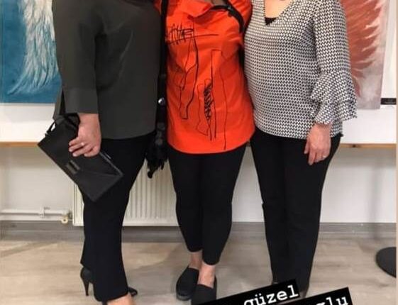 gül muratoğlu resim sergisi ankara moda dergi (35)