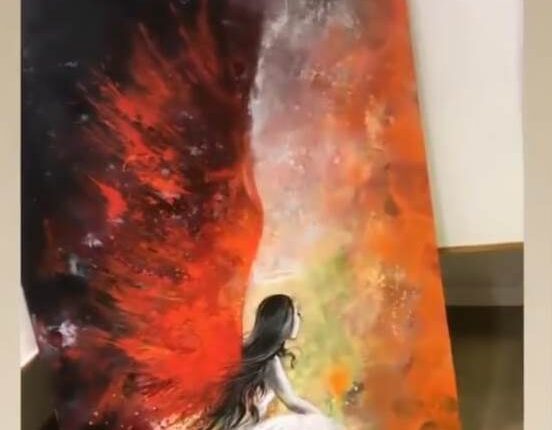 gül muratoğlu resim sergisi ankara moda dergi (37)