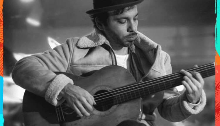 1658819194_BilalKaramanTrio