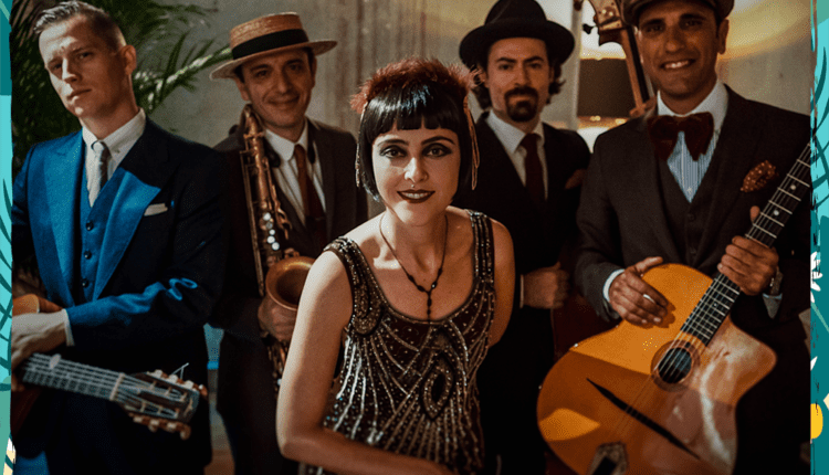 1658819199_FlapperSwing