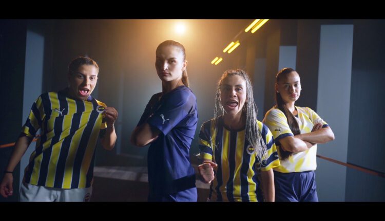 1658930409_PUMA_x_FENERBAH__E____YenidenSev__2_