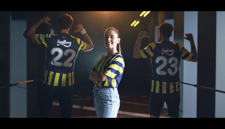 1658930443_PUMA_x_FENERBAH__E____YenidenSev__4_