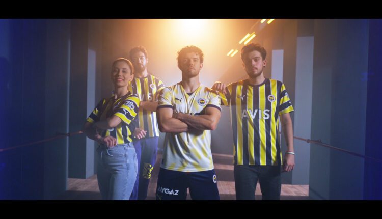 1658930472_PUMA_x_FENERBAH__E____YenidenSev__6_