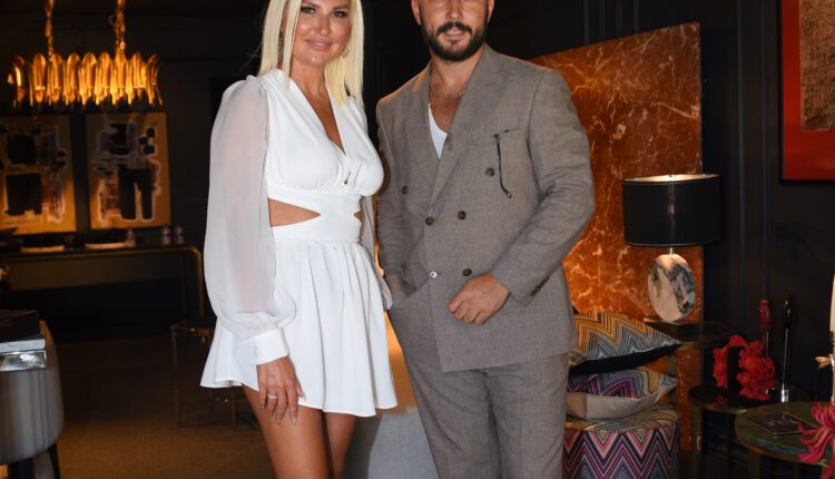1659172332_MERVE_AYCAN_DO__ANCAN_AYCAN