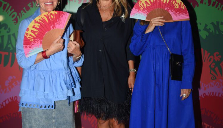 1659253658_Ayse_Ege_Esra_Ekmekci_Ece_Ege_DSC_8526
