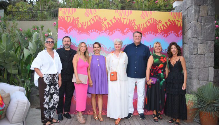 1659253683_Ayten_Danisman_Polat_Uyal_Elif_Goktas_Meryem_Gogcu_Simin_Arat_Hasan_Arat_Elif_Capci_Gulden_Buyukucak_DSC_8340