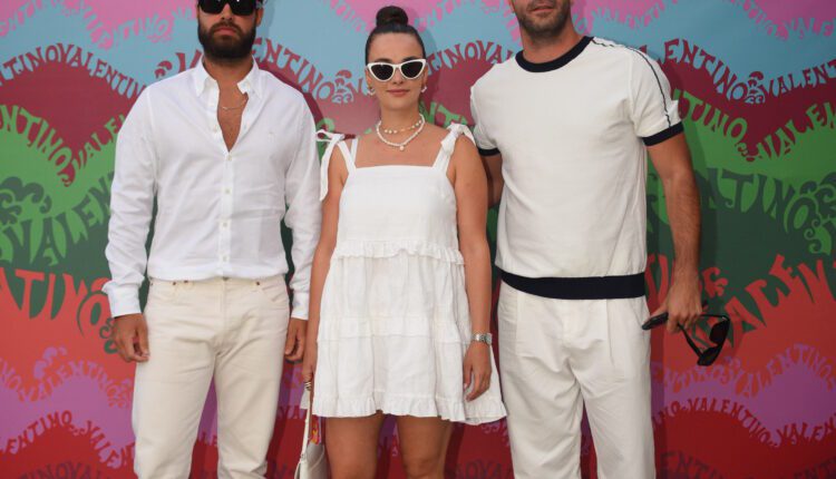 1659253717_Bedirhan_Soral_Hande_Soral_Ismail_Demirci_DSC_8309