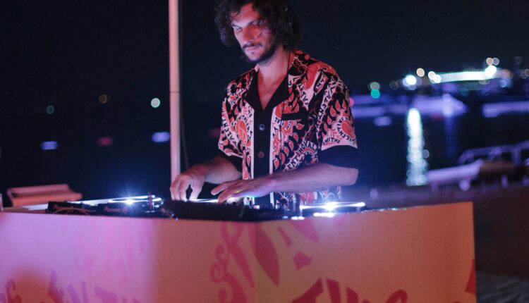 1659253769_DJ_Wolfram_Amedeus_image00001