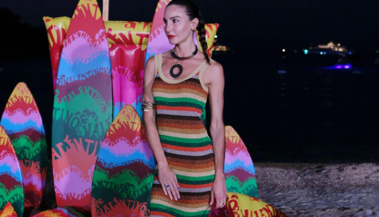 1659253835_Ece_Sukan_image00007
