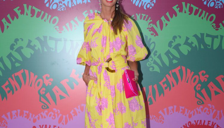 1659253960_Hande_Can_DSC_8352