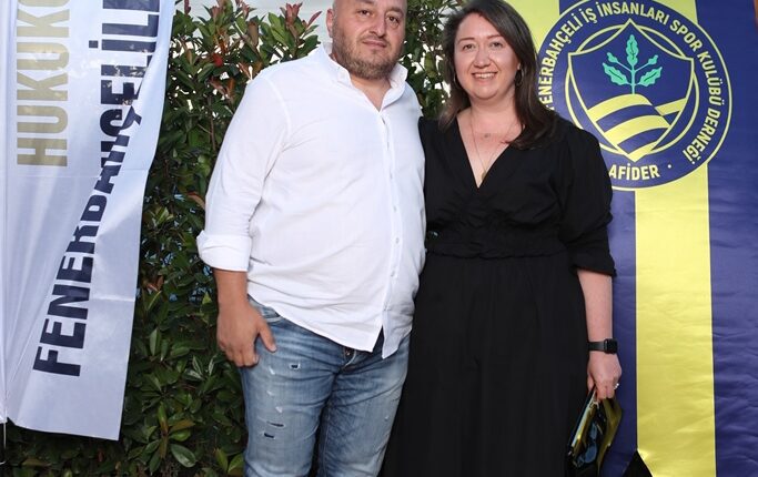 AFİDER. FENERBAHÇE PARTY (10)