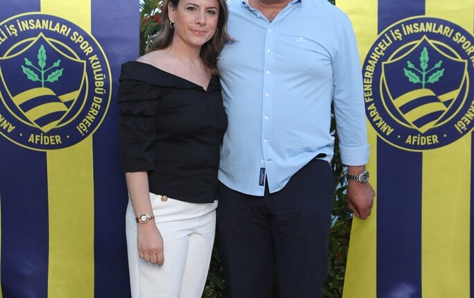 AFİDER. FENERBAHÇE PARTY (3)