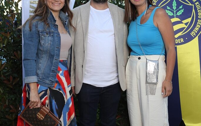AFİDER. FENERBAHÇE PARTY (4)