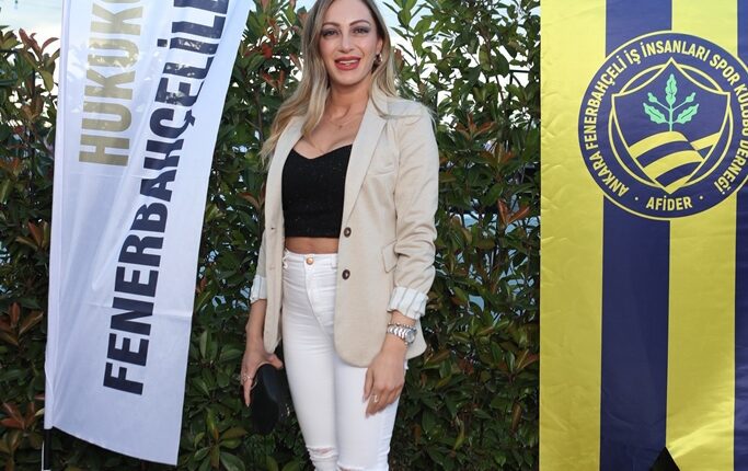AFİDER. FENERBAHÇE PARTY (6)